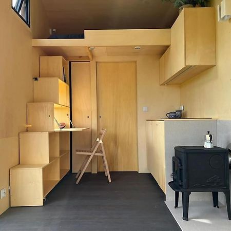 Вілла Little House In Конґсвінґер Екстер'єр фото